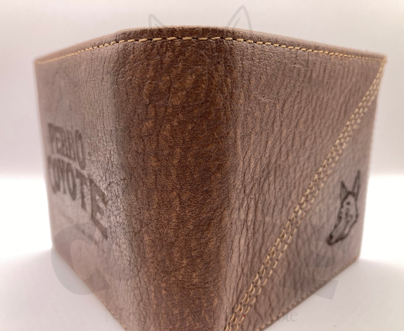 Billetera Tutores - Imagen 4