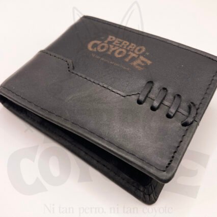 Billetera Tutores