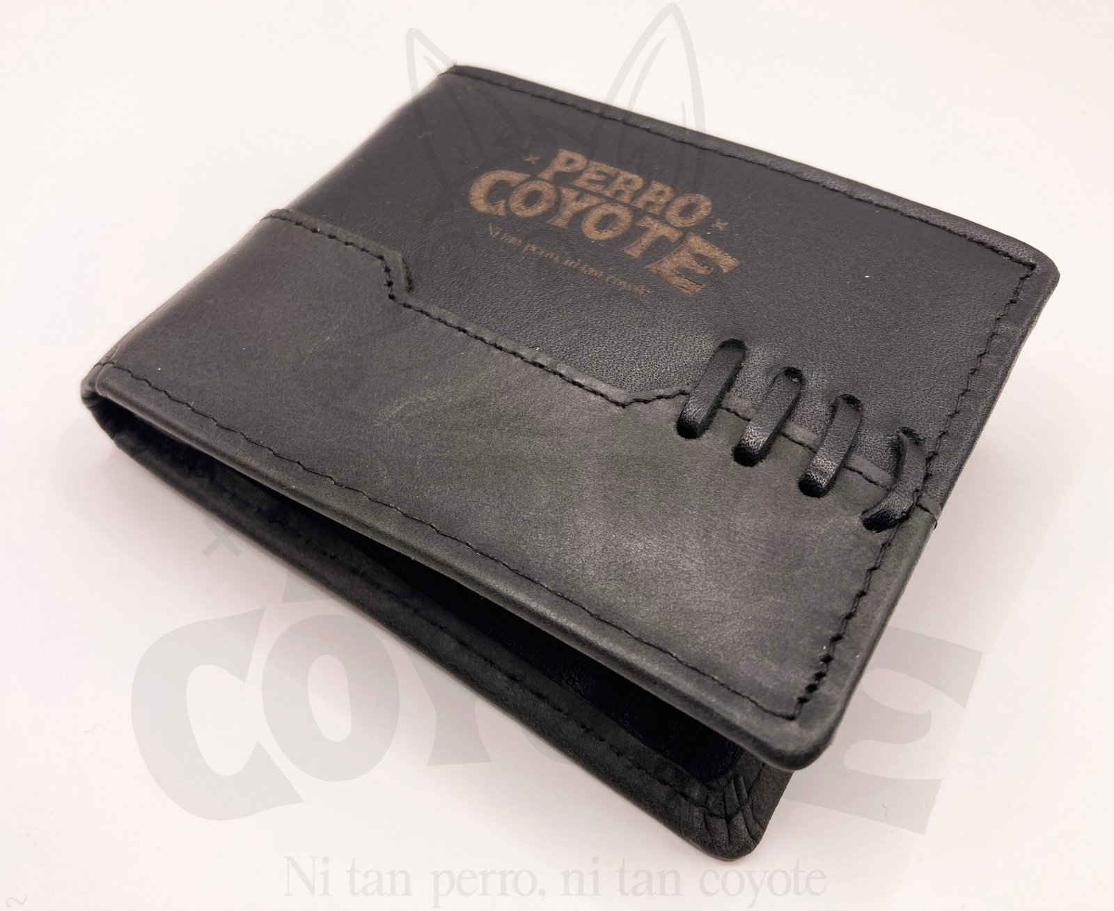 Billetera Tutores